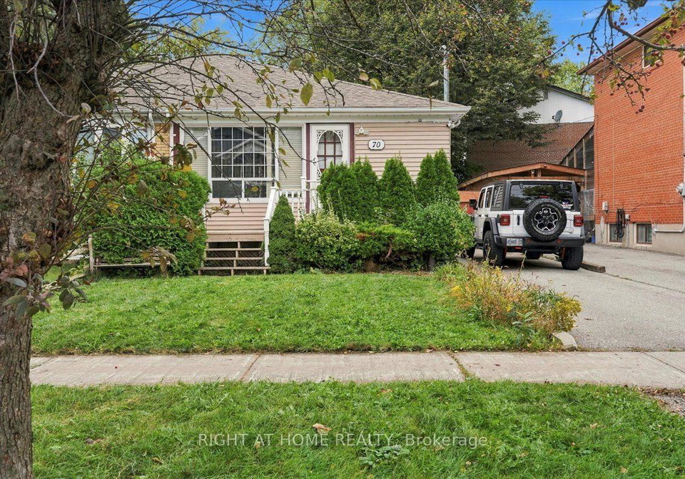 70-painted-post-drive-toronto-scarborough-ontario-e13857118