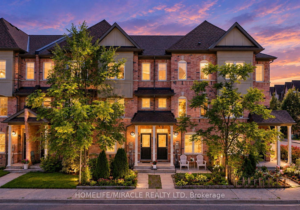 3-de-jong-street-toronto-scarborough-ontario-e13857120