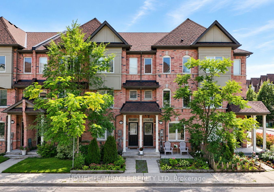 3-de-jong-street-toronto-scarborough-ontario-e13857120