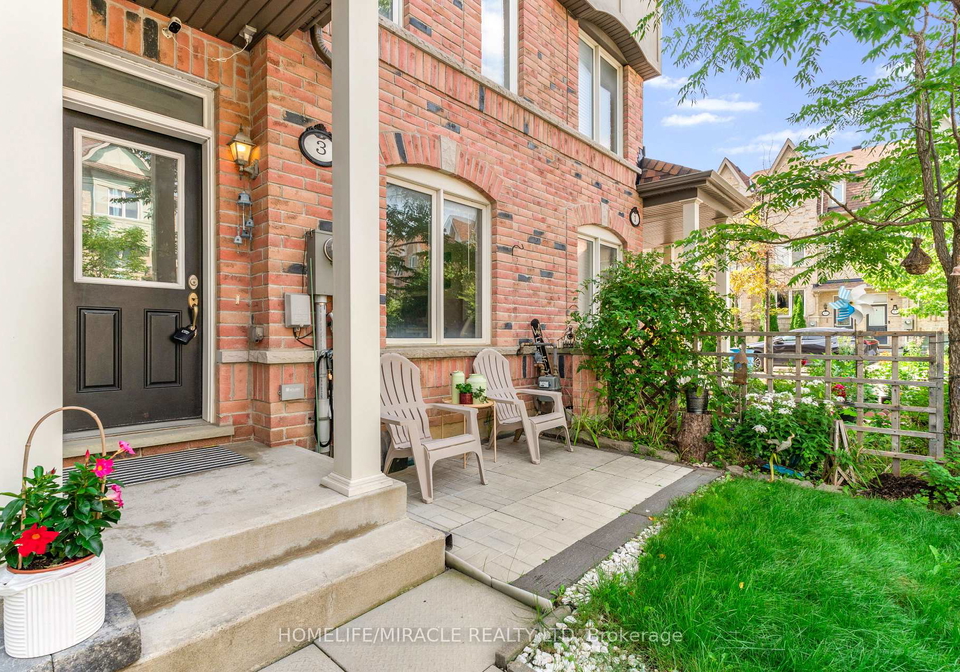 3-de-jong-street-toronto-scarborough-ontario-e13857120