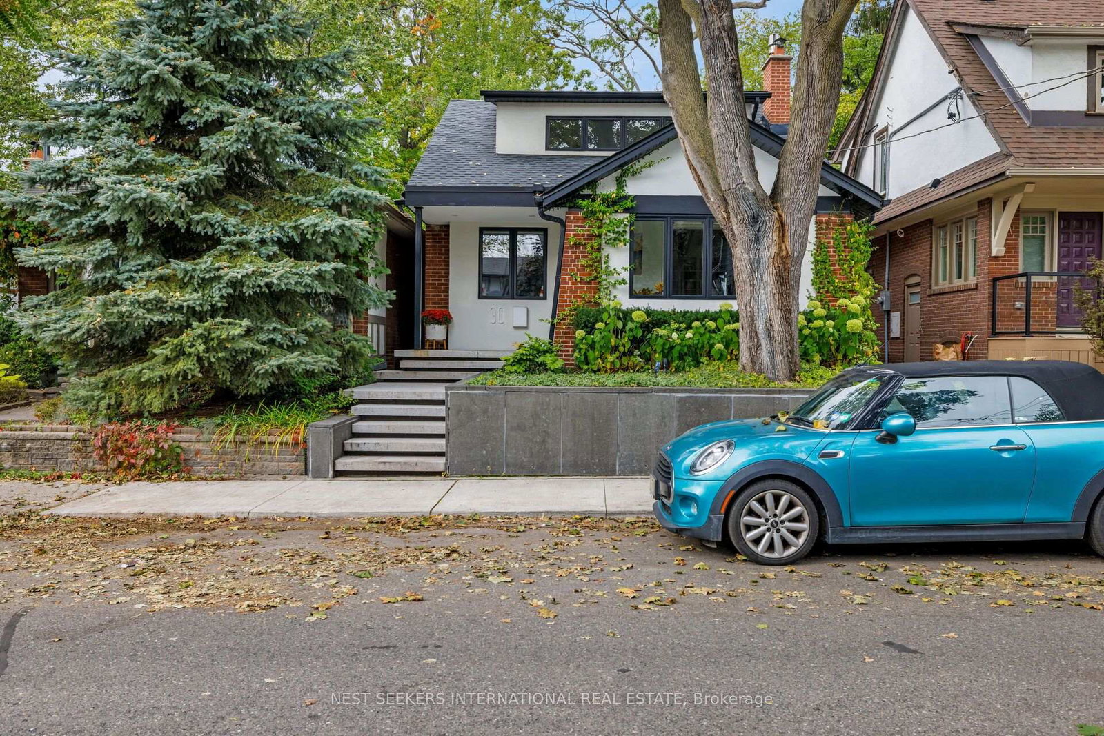 30-duart-park-road-toronto-toronto-ontario-e13857174