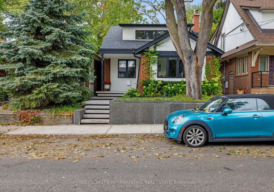 30-duart-park-road-toronto-toronto-ontario-e13857174