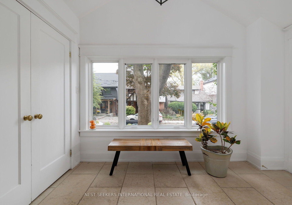 30-duart-park-road-toronto-toronto-ontario-e13857174