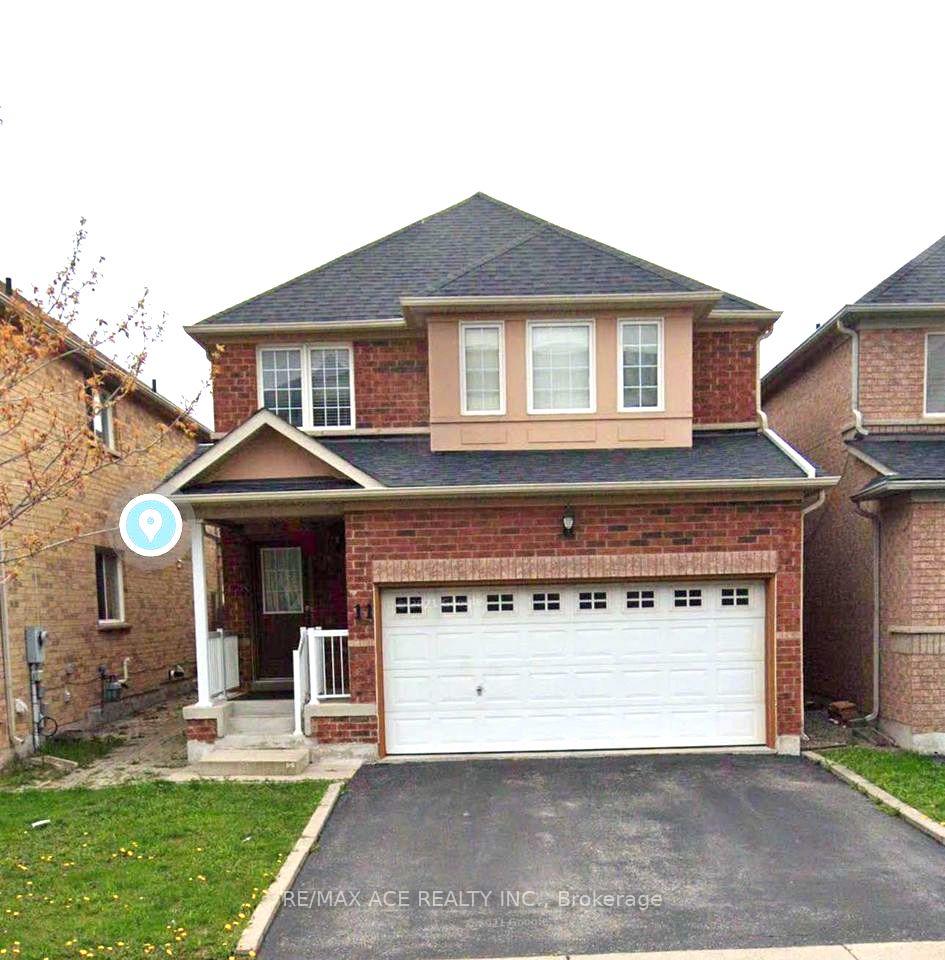 11-seasons-drive-toronto-scarborough-ontario-e13857192