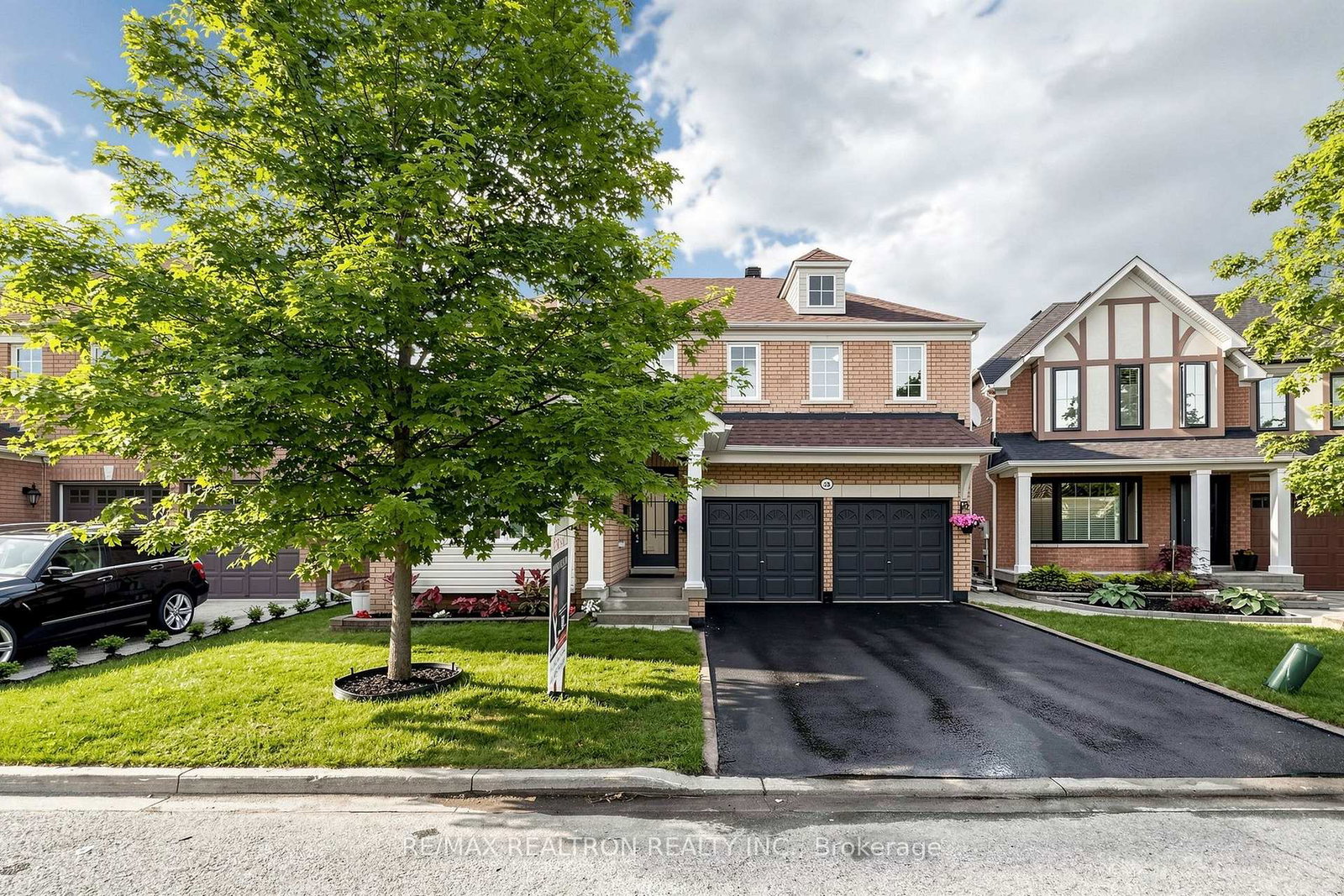 58-bradbury-crescent-ajax-ontario-e13857212