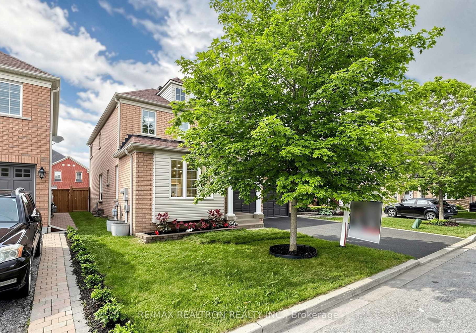 58-bradbury-crescent-ajax-ontario-e13857212