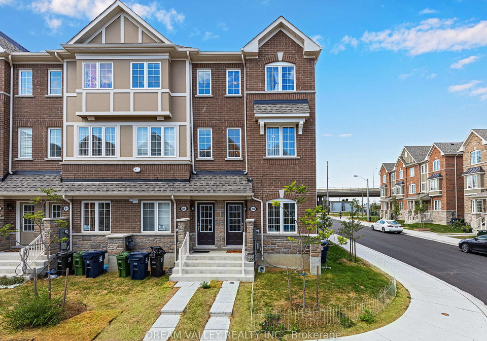 88-jolly-way-s-toronto-scarborough-ontario-e13857234