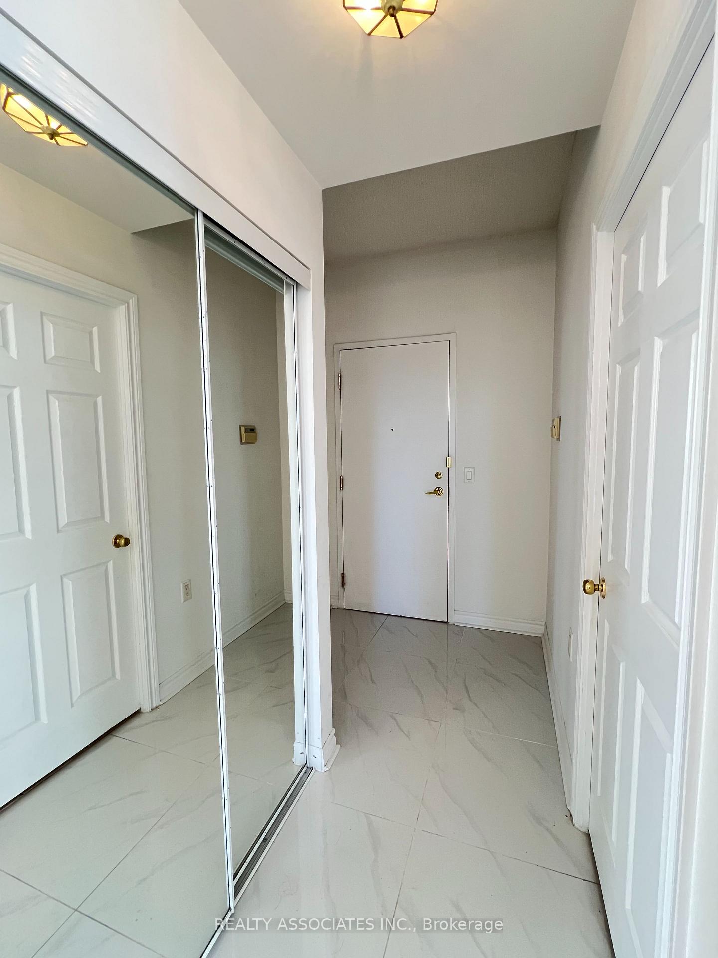 2627-mccowan-road-toronto-scarborough-ontario-e13857260