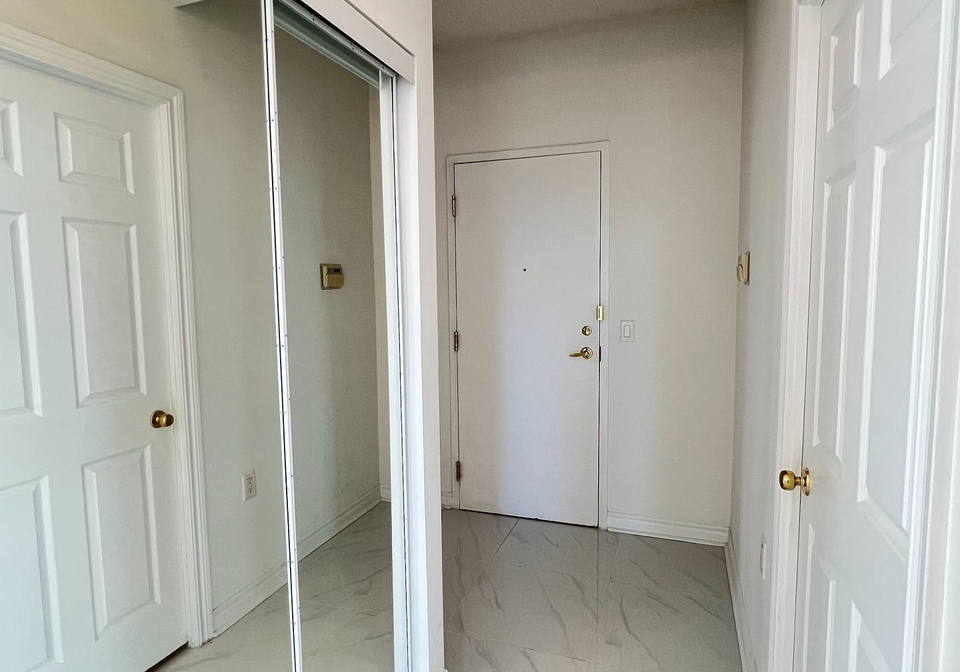 2627-mccowan-road-toronto-scarborough-ontario-e13857260