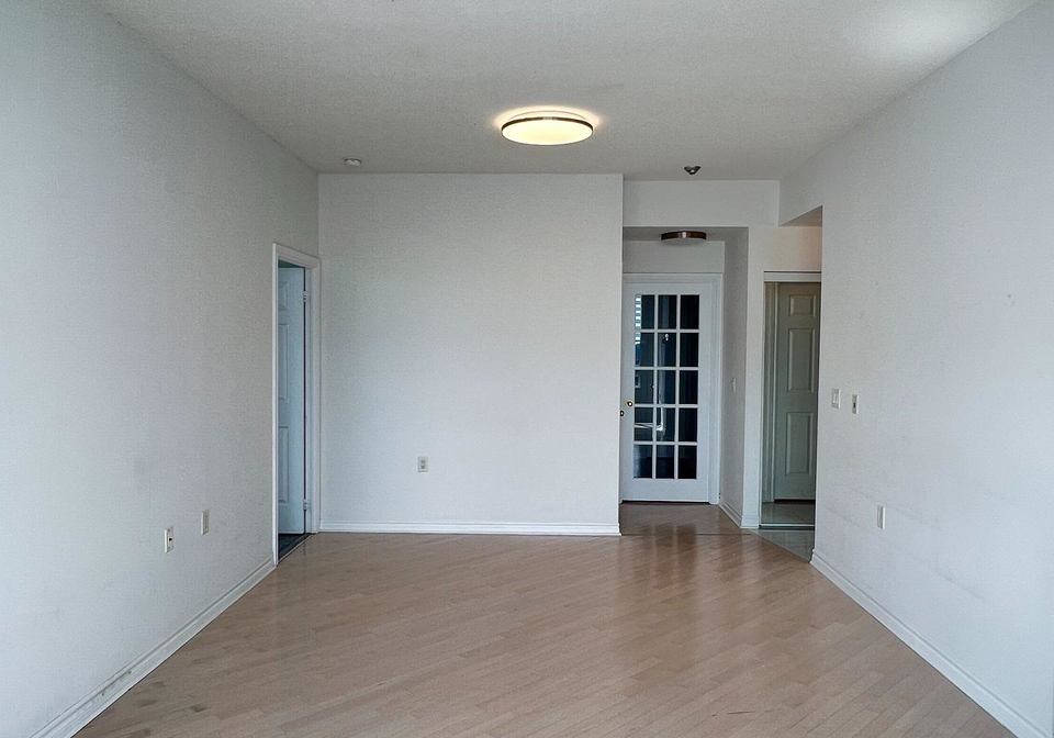 2627-mccowan-road-toronto-scarborough-ontario-e13857260