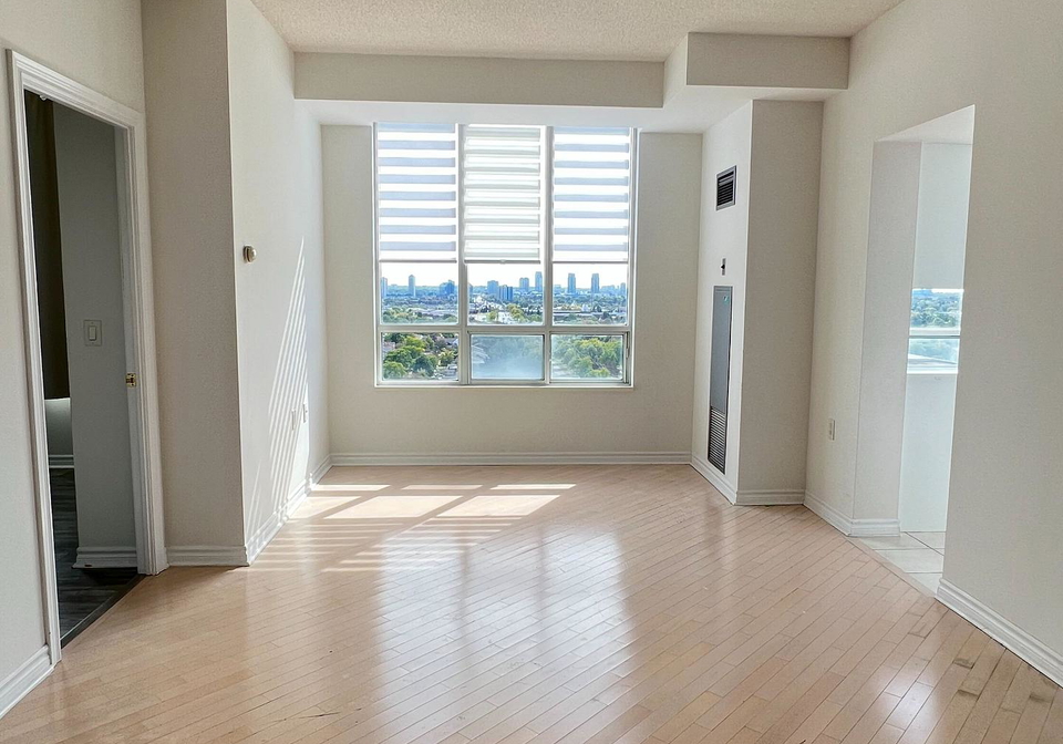 2627-mccowan-road-toronto-scarborough-ontario-e13857260