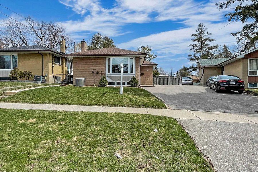 5-mid-pines-road-toronto-scarborough-ontario-e13857274