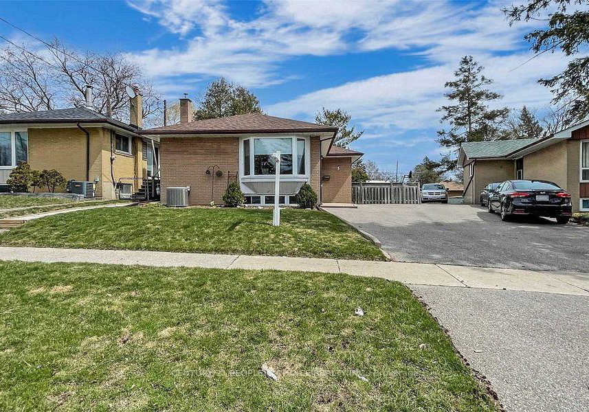 5-mid-pines-road-toronto-scarborough-ontario-e13857274