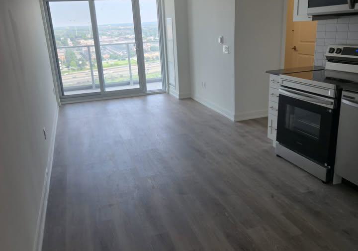 1010-sandy-beach-road-pickering-ontario-e13857304