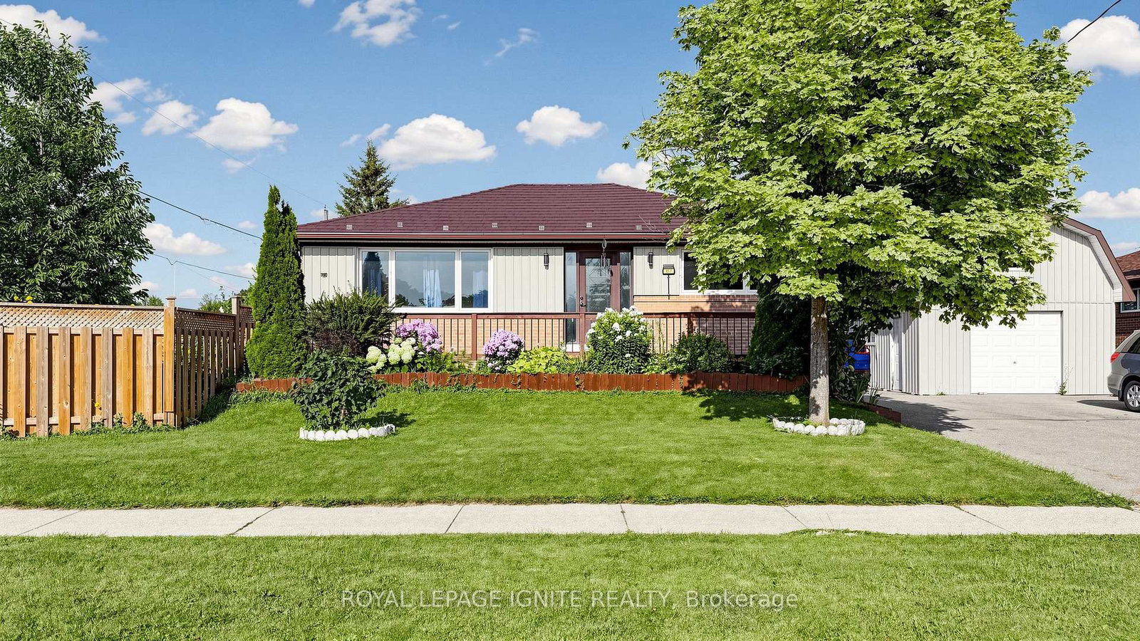 487-wilson-road-s-oshawa-ontario-e13857324