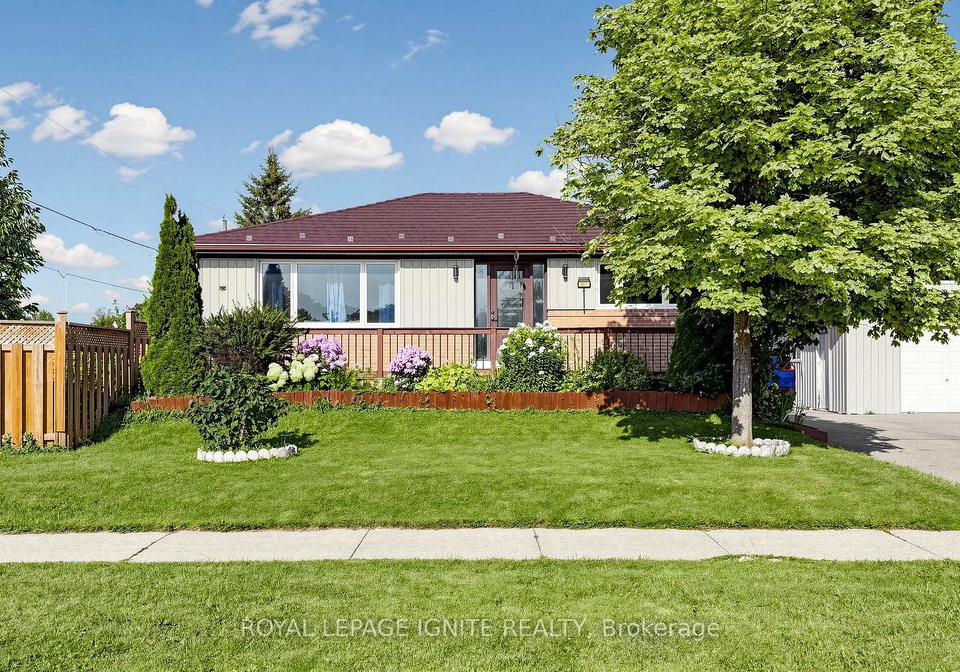 487-wilson-road-s-oshawa-ontario-e13857324