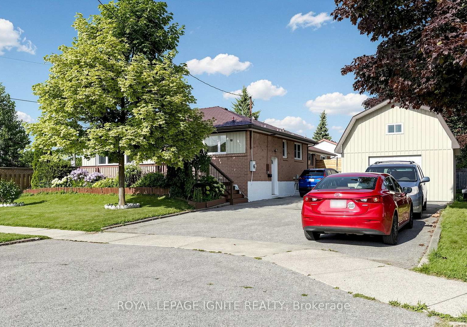 487-wilson-road-s-oshawa-ontario-e13857324