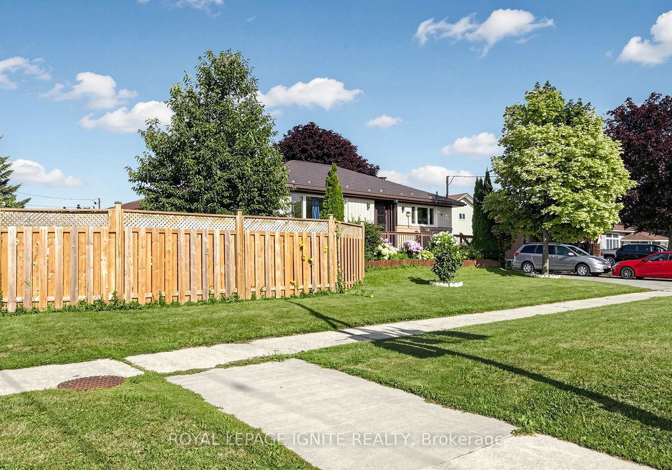 487-wilson-road-s-oshawa-ontario-e13857324