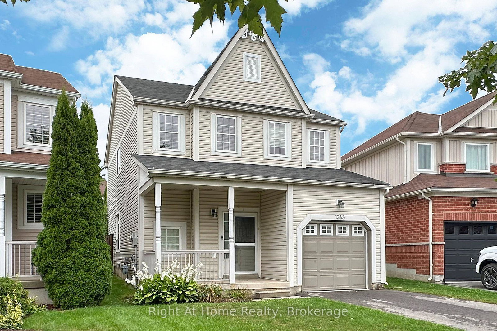 1263-gyatt-crescent-oshawa-ontario-e13857356
