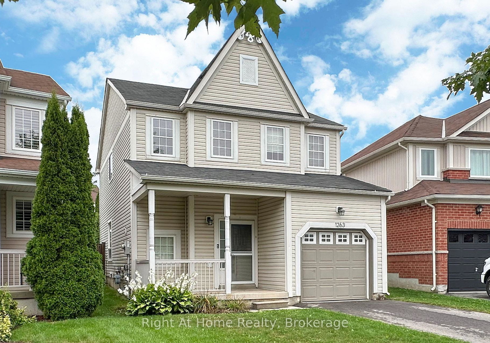 1263-gyatt-crescent-oshawa-ontario-e13857356