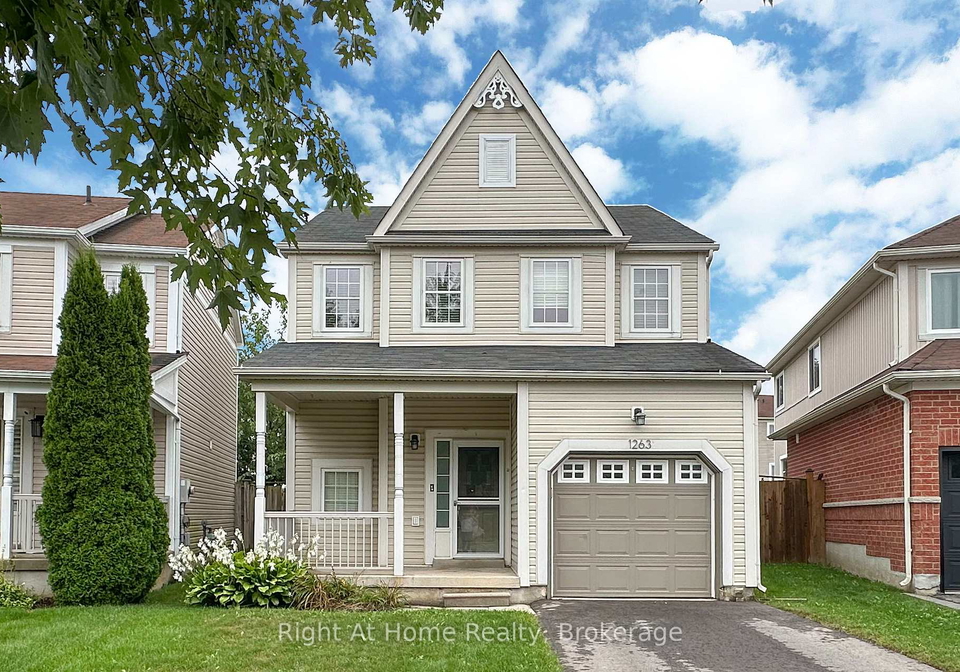 1263-gyatt-crescent-oshawa-ontario-e13857356