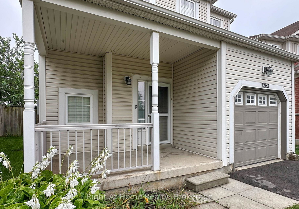 1263-gyatt-crescent-oshawa-ontario-e13857356