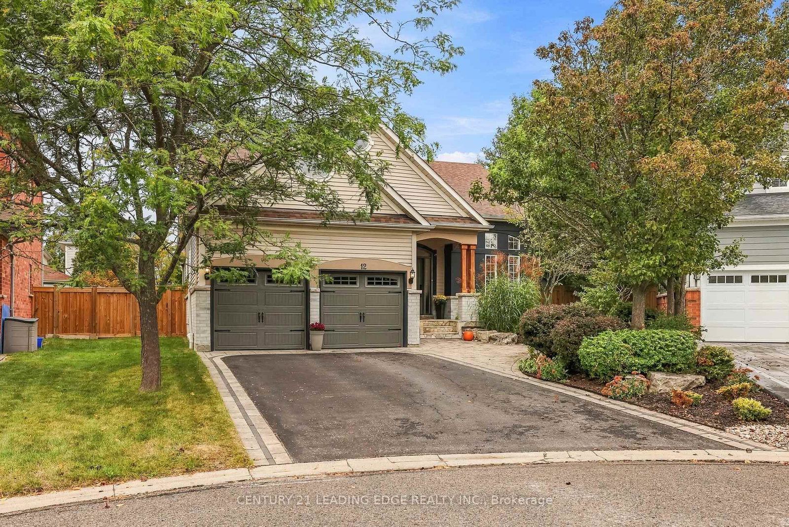 12-coastview-court-whitby-ontario-e13857434