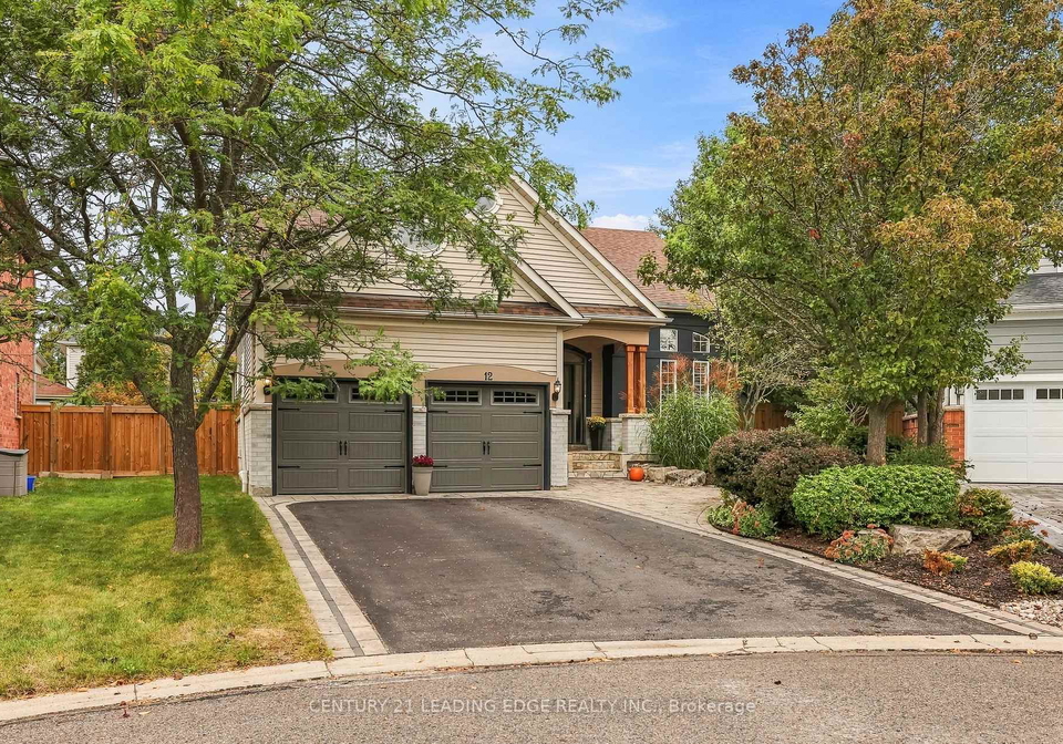 12-coastview-court-whitby-ontario-e13857434