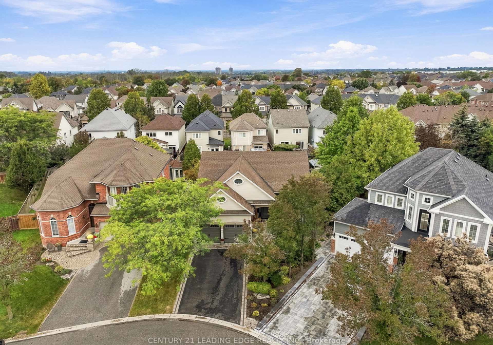 12-coastview-court-whitby-ontario-e13857434