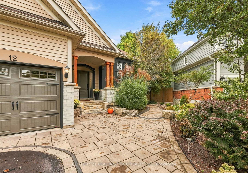 12-coastview-court-whitby-ontario-e13857434