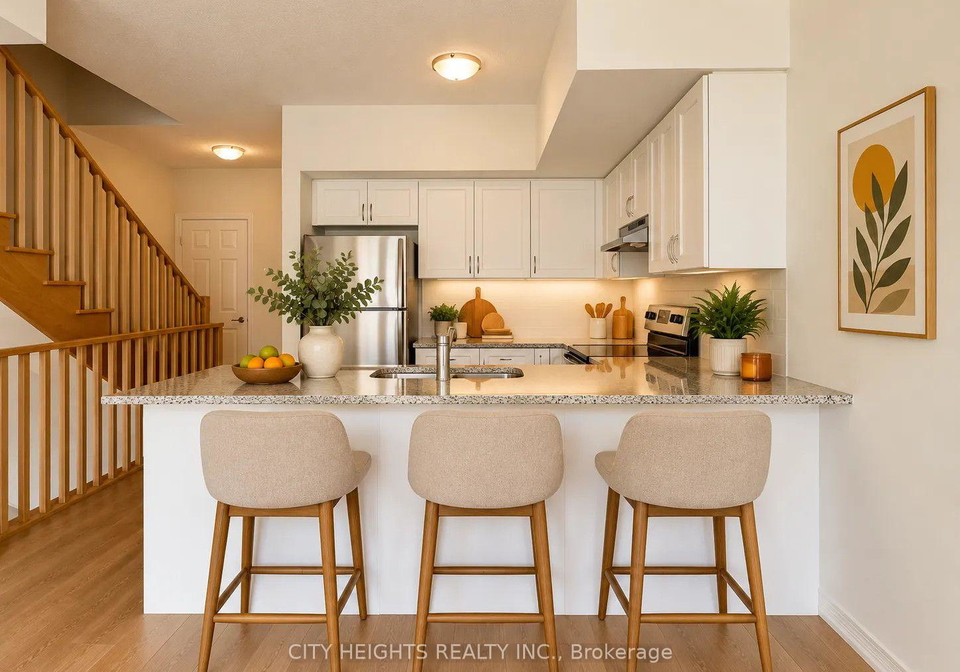 157-danzatore-path-oshawa-ontario-e13857442