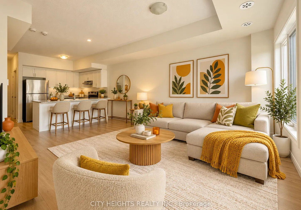 157-danzatore-path-oshawa-ontario-e13857442