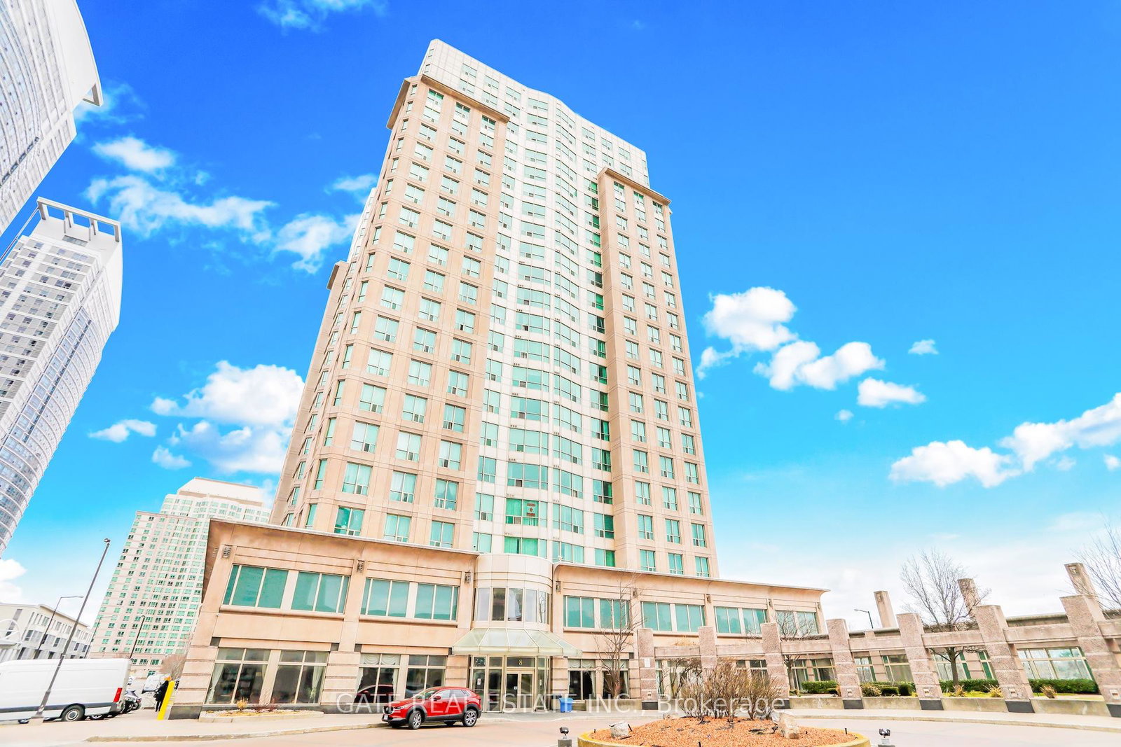 8-lee-centre-drive-toronto-scarborough-ontario-e13857450