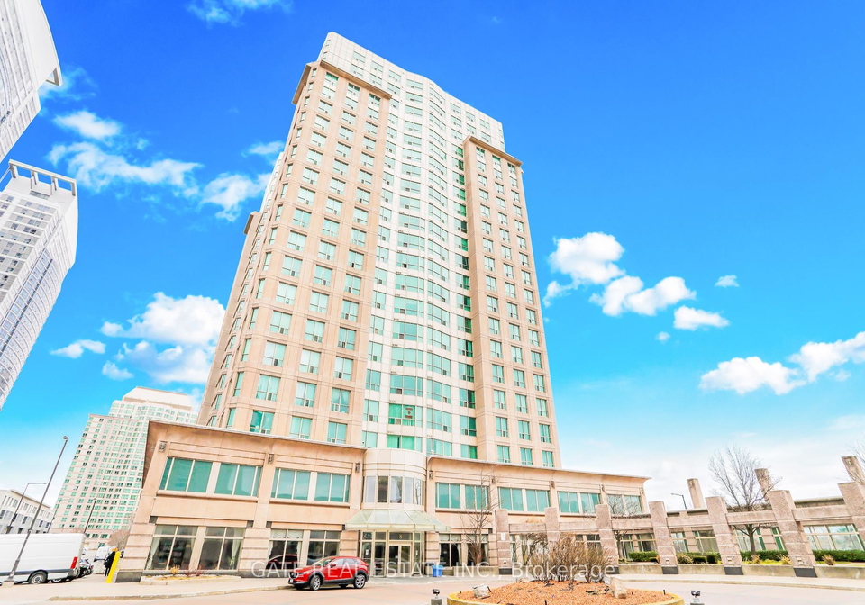 8-lee-centre-drive-toronto-scarborough-ontario-e13857450
