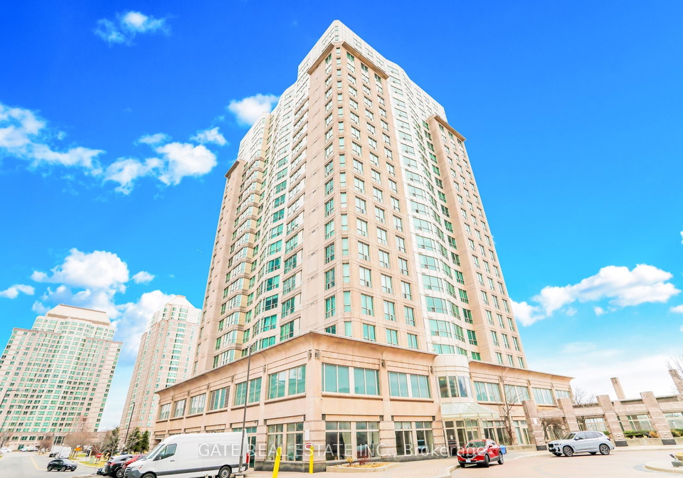 8-lee-centre-drive-toronto-scarborough-ontario-e13857450