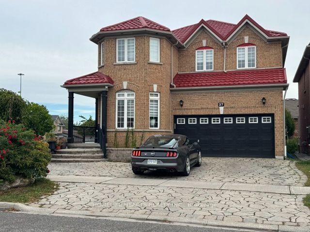27-pickthall-terrace-toronto-scarborough-ontario-e13857474