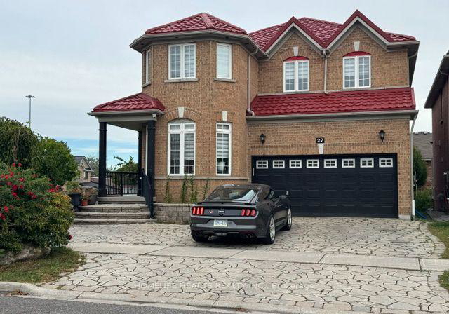 27-pickthall-terrace-toronto-scarborough-ontario-e13857474
