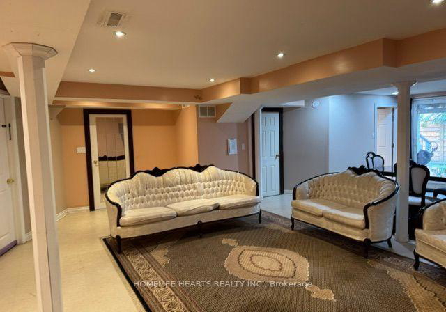 27-pickthall-terrace-toronto-scarborough-ontario-e13857474