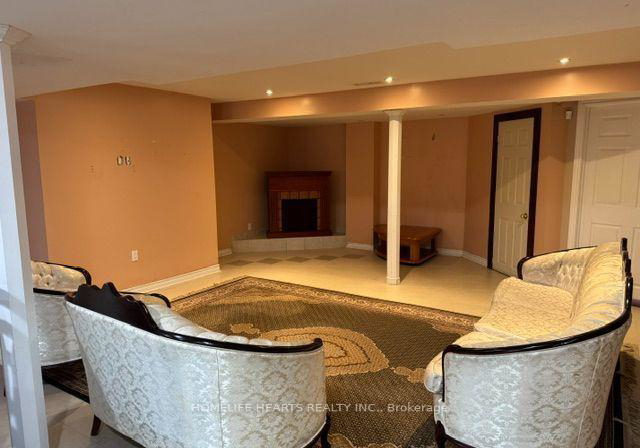 27-pickthall-terrace-toronto-scarborough-ontario-e13857474