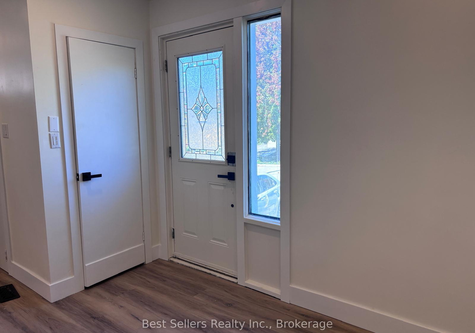 767-gaspe-avenue-oshawa-ontario-e13857510