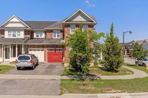 68-hyacinth-crescent-toronto-scarborough-ontario-e13857556