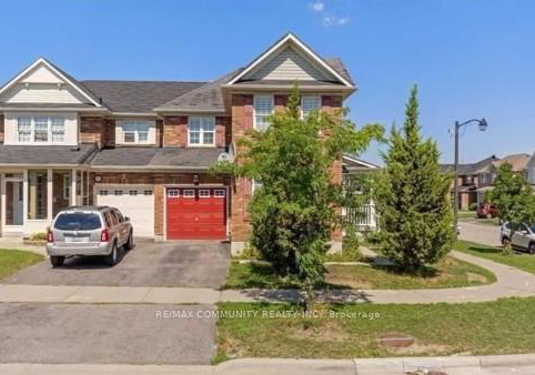 68-hyacinth-crescent-toronto-scarborough-ontario-e13857556