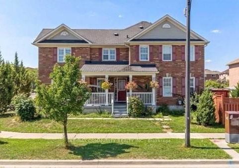 68-hyacinth-crescent-toronto-scarborough-ontario-e13857556