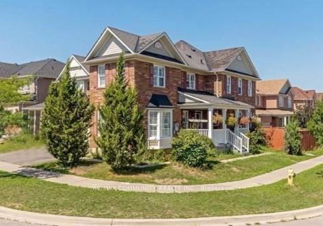 68-hyacinth-crescent-toronto-scarborough-ontario-e13857556