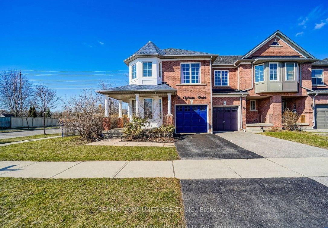 2-oglevie-drive-whitby-ontario-e13857560