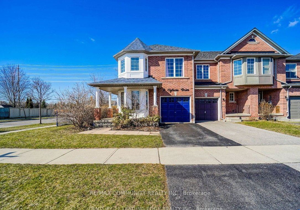 2-oglevie-drive-whitby-ontario-e13857560