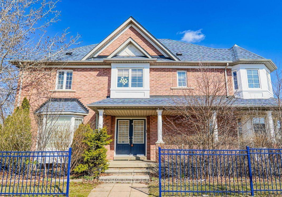 2-oglevie-drive-whitby-ontario-e13857560