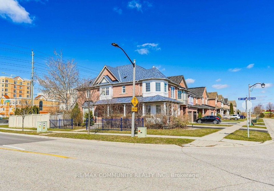 2-oglevie-drive-whitby-ontario-e13857560