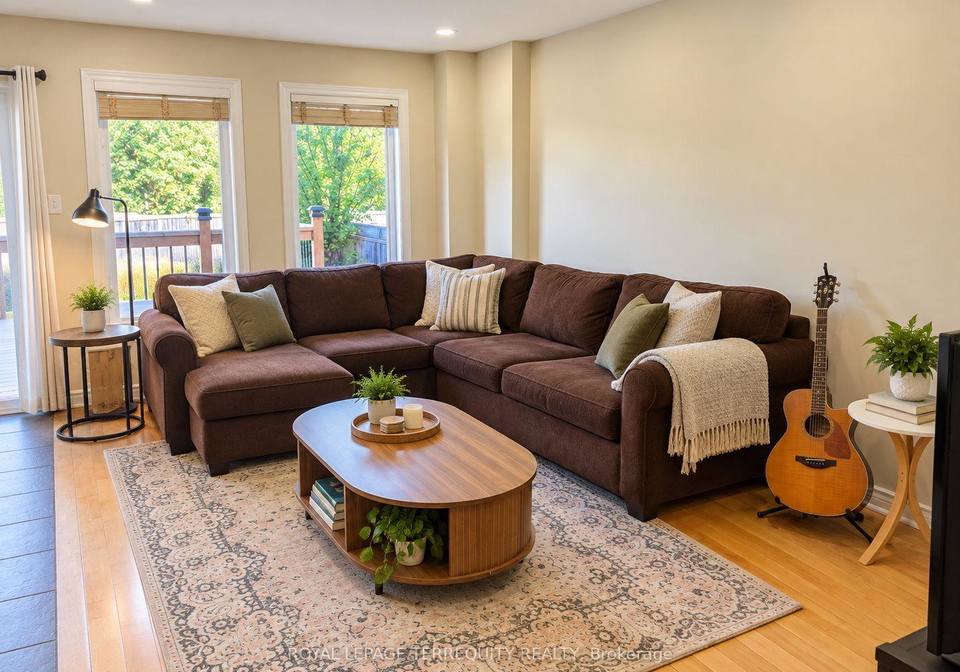 20-gateway-court-whitby-ontario-e13857562