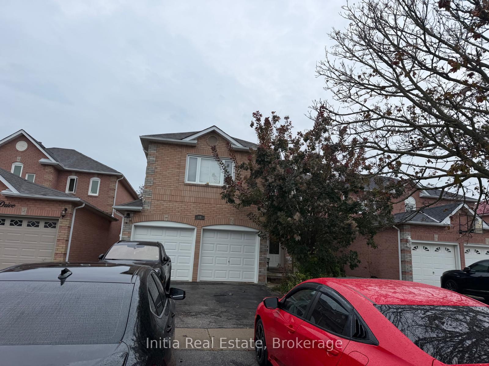 18-harkins-drive-ajax-ontario-e13857580